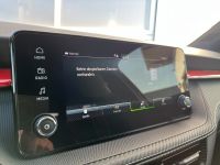 Skoda Fabia 1.0 TSI DSG Monte Carlo SHZ LED KAM 5JGAR bei Autohaus Landmann & Maier OHG