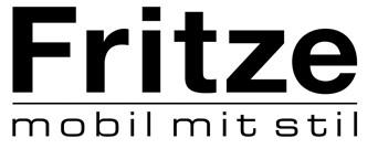 Autohaus Fritze GmbH & Co.KG Logo