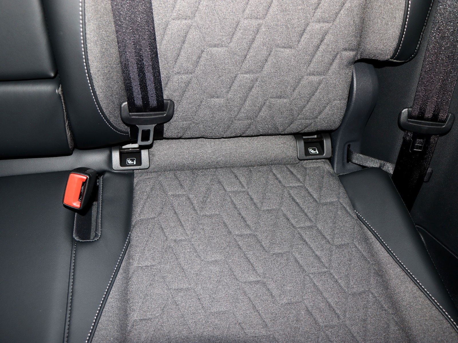 Volkswagen Tiguan - Bild 43