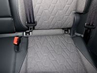 Volkswagen Tiguan - Vorschau Bild 43