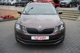 Skoda Octavia Combi 1.8 Android Apple Tempomat DAB PDC - Skoda Octavia: 1.8