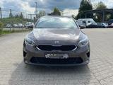 Kia cee'd / Ceed 1.0 T-GDI 100*KLIMAAUT*KAM*NAV* - Kia cee'd / Ceed in Aachen