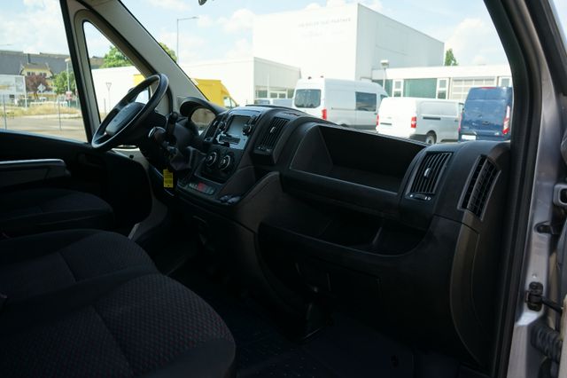 Vorschau Auto