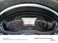 Audi A4 - Vorschau Bild 20