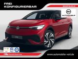 Volkswagen ID.5 Pro Haustürlieferung kostenlos 79 (84 kW... - Volkswagen ID.5 Neuwagen