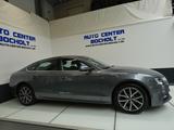 Audi A5 Sportback 1.8 TFSI*Aut*S-line *NaviMMi*PDC - Audi A5: Sportback Line