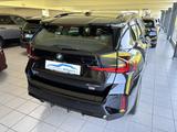 BMW X1 sDrive 20i M Sport Allwetterr el Sitze AHK H/ - BMW X1: Allradantrieb