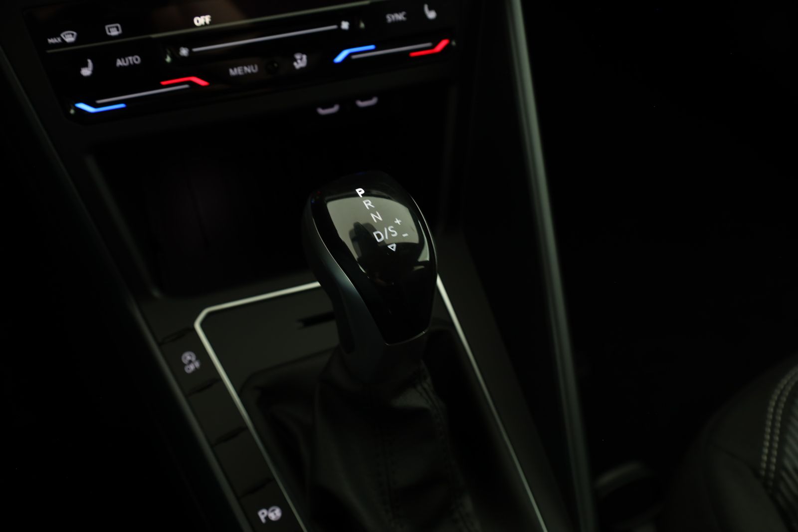 Volkswagen Taigo - Bild 16