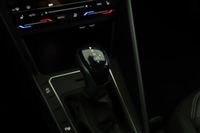 Volkswagen Taigo - Vorschau Bild 16