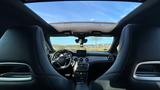 Mercedes-Benz CLA 200 AMG Line AMG Line - Mercedes-Benz CLA-Klasse: Sportwagen