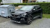 Peugeot 3008 1.5 BlueHDi 130 Crossway, 1.HD, LED, AHK - Peugeot 3008 Gebrauchtwagen in Hannover