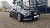 Mercedes-Benz CLA 200d SB - ASSISTS - CAM - 8 x ALU - - Mercedes-Benz CLA Shooting Brake in Frankfurt (Main)