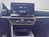 Cupra Formentor - Vorschau Bild 11