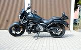 Kawasaki Vulcan S - Offers