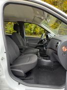 DACIA Lodgy Laureate AHK/KLIMA/ECO Modus/