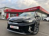 Kia Stonic 1.0 T-GDI OPF Mild Hybrid DCT7 Spirit (YB