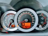 Toyota RAV 4 2,2-l-D-4D 4x4 Travel Automatik Travel - Toyota RAV 4 mit Diesel-Antrieb: Allradantrieb