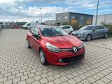 Renault Clio IV Luxe / EURO 5 / 2.Hand - Renault Clio: Luxe