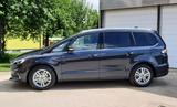 Ford Galaxy 2,0 EcoBlue 140kW Titanium Auto Titanium - Ford Galaxy von privat