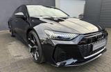 Audi RS7 RS 7 Sportback 4.0 TFSI quattro performance - Audi RS7 in Düsseldorf