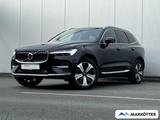Volvo XC60 T6 AWD Inscription Recharge ACC/AHK/S-Dach - Volvo Gebrauchtwagen in Frankfurt
