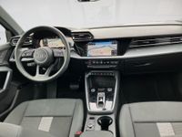 Audi A3 - Vorschau Bild 11