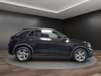 Volkswagen T-Roc - Vorschau Bild 3