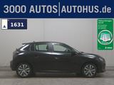 Peugeot 208 1.5 BlueHDI Active LED PDC Klima - Peugeot 208 mit Diesel-Antrieb: mit Klimaanlage