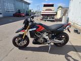 Aprilia dorsoduro 750 - Angebote entsprechen deinen Suchkriterien