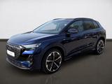 Audi Q4 E-Tron 40 82 kwh 150 KW S-Line SONOS Dynamik - Audi Q4 in Dortmund