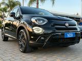 Fiat FIAT 500X 1.6MJT 120CV S-DESIGN FULL LED NAVI PE - Fiat 500L Cross: Limousine