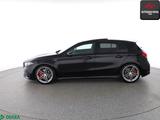 Mercedes-Benz A 45 AMG S 4M NIGHT KAMERA,PANO,WIDE,V-MAX.1.HD - gebrauchte Mercedes-Benz A 45 AMG aus dem Jahr 2022