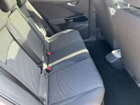 Volkswagen ID.3 - Vorschau Bild 16