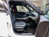 Smart #1 Brabus AWD Distr. LED Pano HUD Navi Sounds. D - Smart #1 SUV