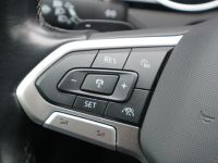 Volkswagen Passat - Vorschau Bild 13