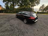 Peugeot 308 PureTech 130 Allure SW Allure - Peugeot 308