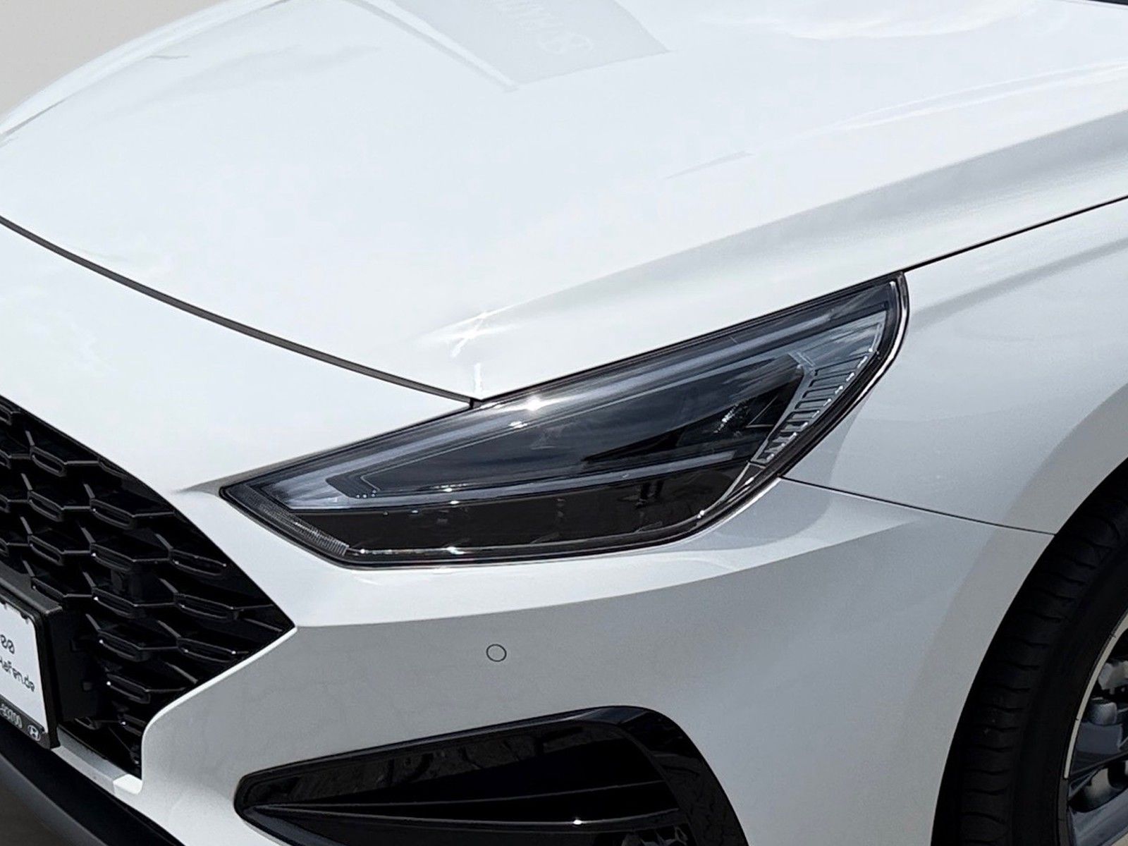 Hyundai i30 – Bild 5