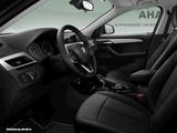 BMW X2 xDrive20d Automatic - BMW X2 in Gelsenkirchen