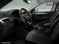 BMW X2 - Vorschau Bild 3