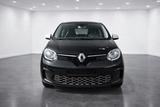 Renault Twingo Urban Night Electric - Renault Twingo electric-Urban-Night