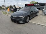 Volkswagen Passat 1.5 TSI DSG R-LINE*PANO*DYN*ACC*LED*360° - Volkswagen Passat: R