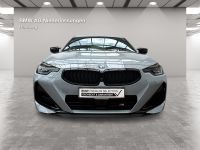 BMW M240i - Vorschau Bild 10