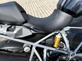 BMW R 1200 GS LC  VOLLAUSSTATTUNG - BMW R1200GS LC