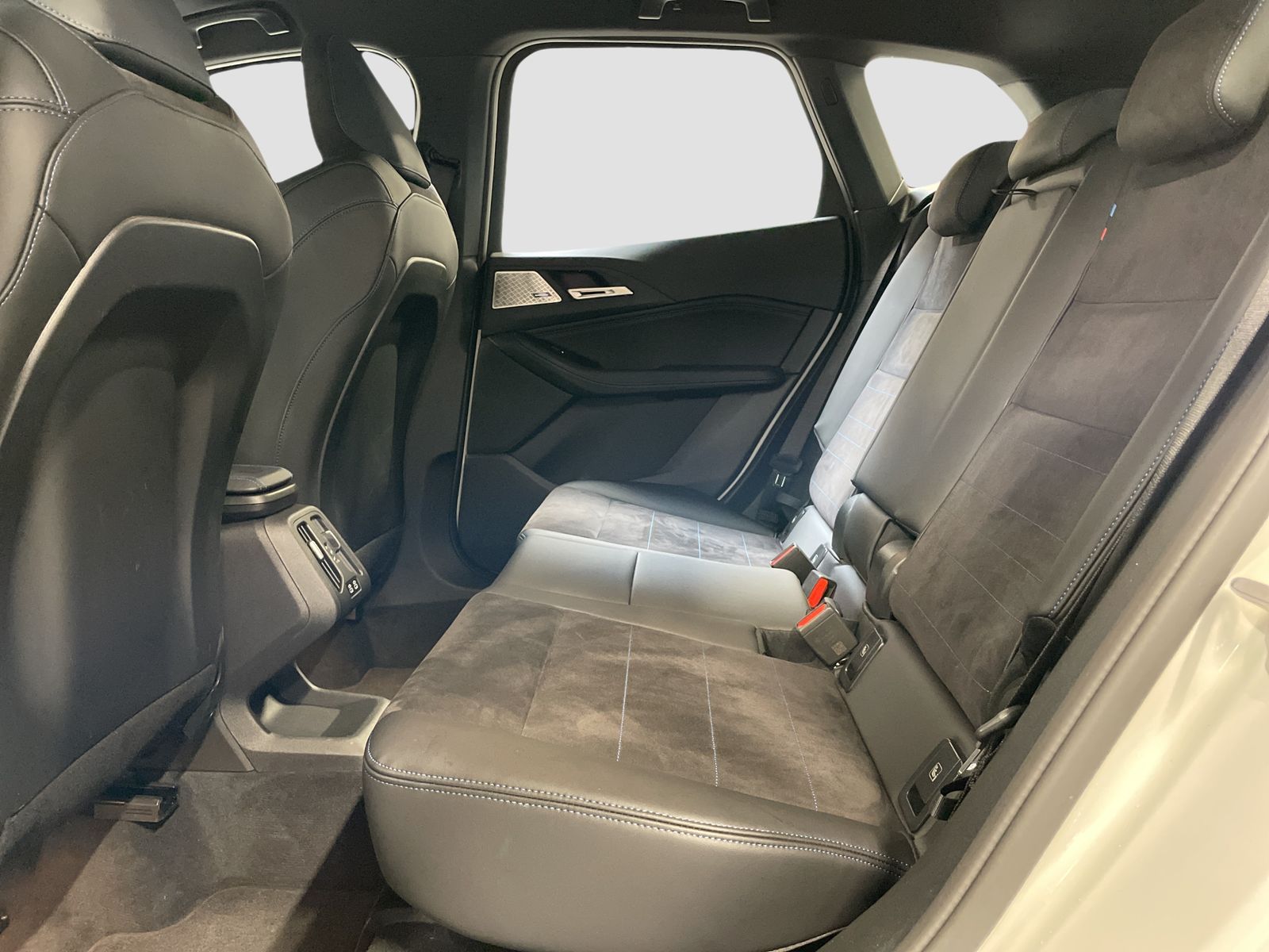 BMW 220 Active Tourer - Bild 13