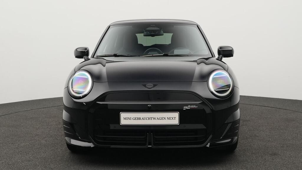 MINI John Cooper Works Trim imagem 3