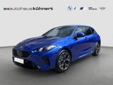 BMW 120 UPE 49.010 EUR ///M Sportpaket 360° HUD HiFi - BMW: E49
