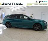 Peugeot 308 SW Hybrid 180 GT Pack - gebrauchte Peugeot Kombis