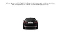 Audi A5 - Vorschau Bild 5
