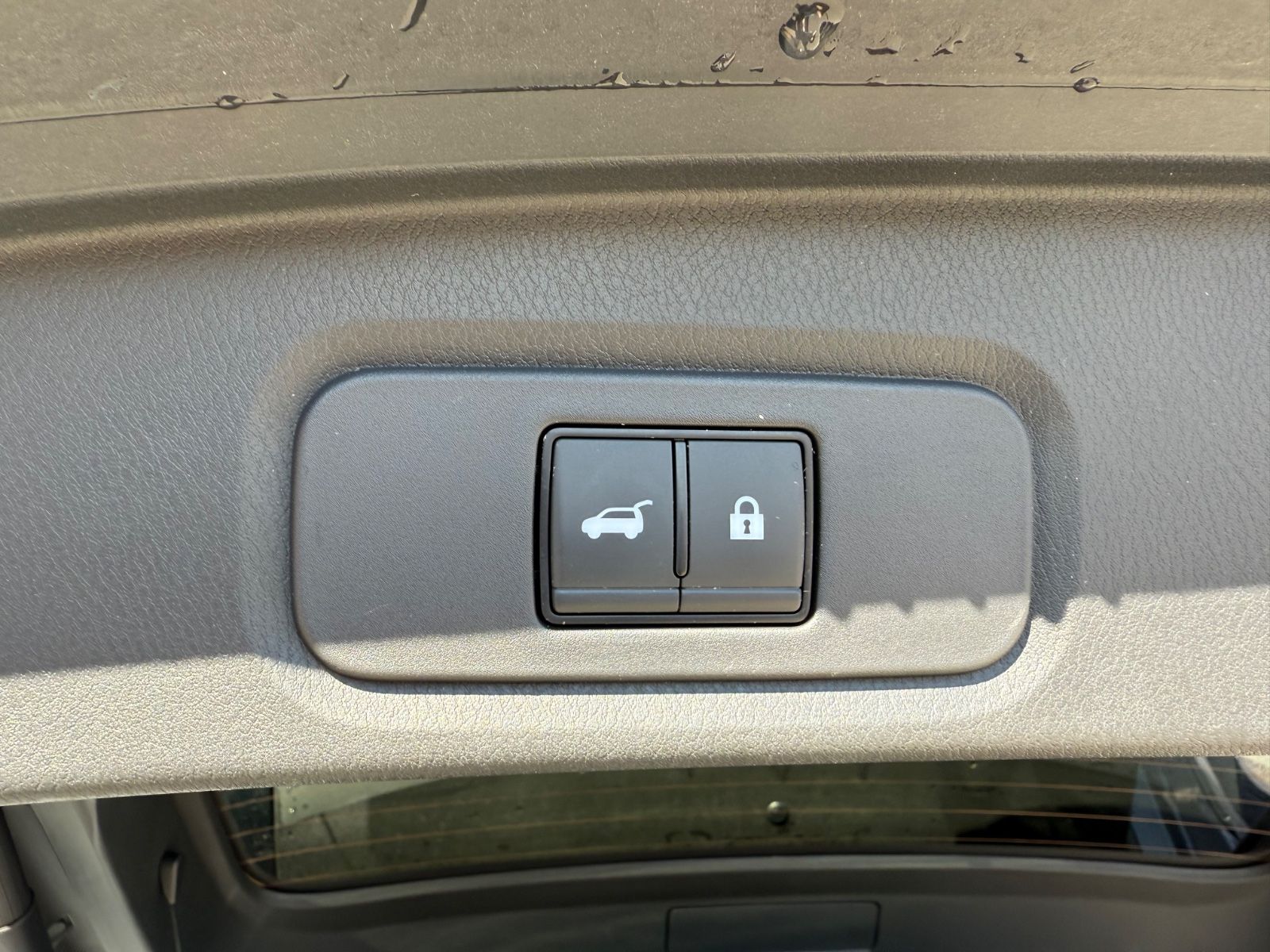 Fahrzeugabbildung Nissan Qashqai N-Connecta 360° Kamera, Navi, Winterpa.
