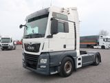 MAN 18.460 BLS TGX Intarder XXL Standklima - Offers matching your search criteria